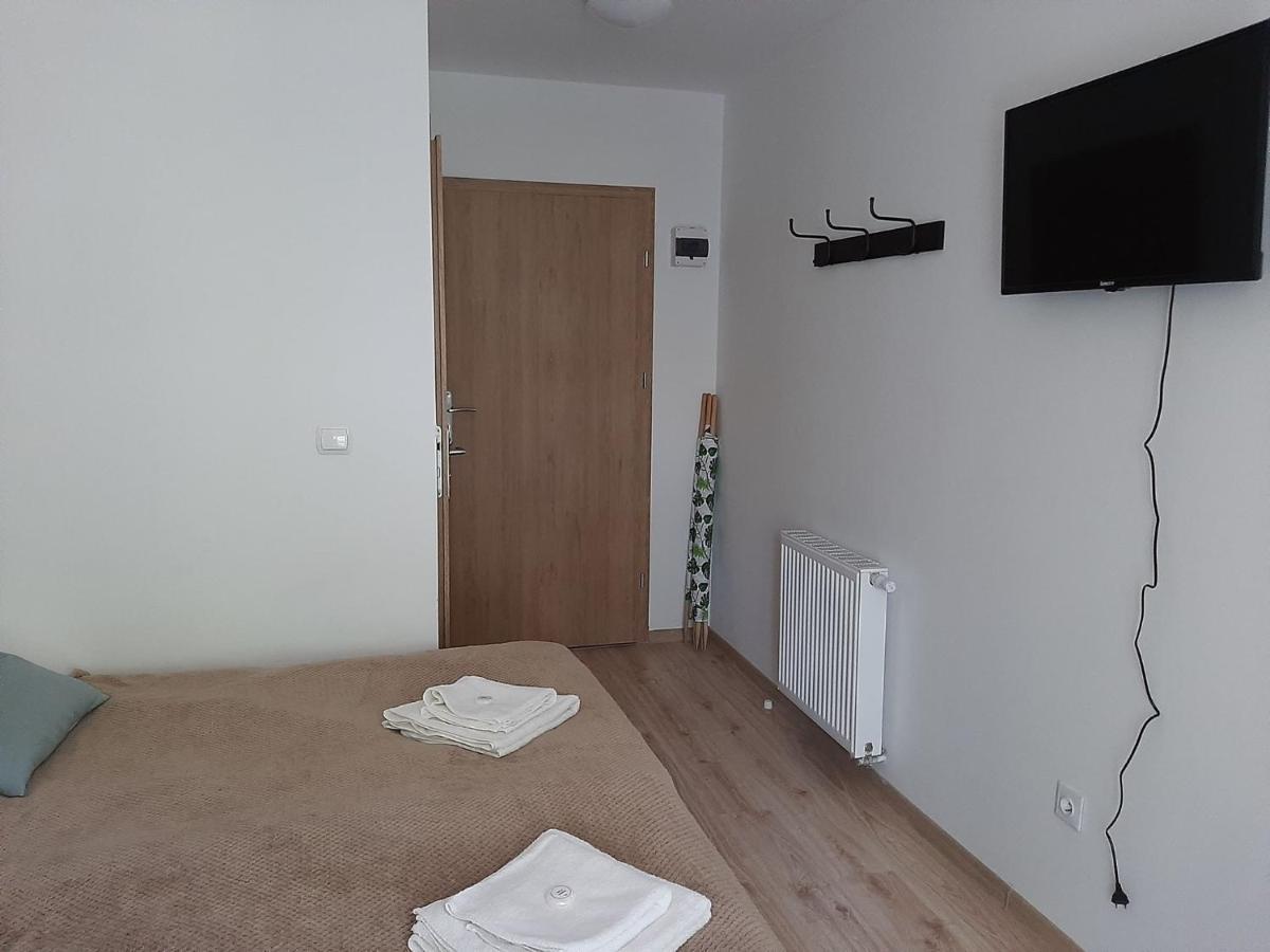 Villa Ventus Ревал Екстериор снимка