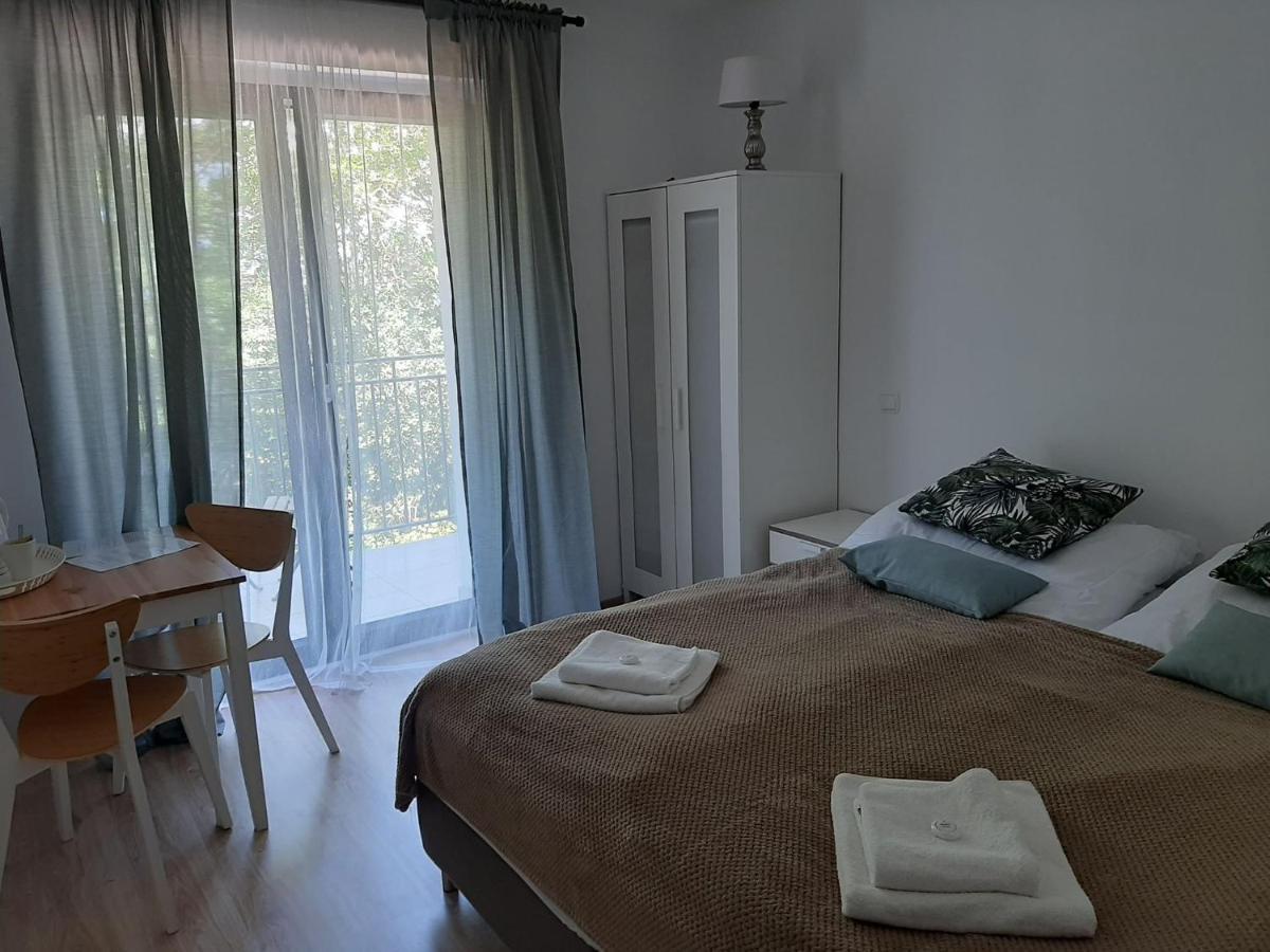Villa Ventus Ревал Екстериор снимка