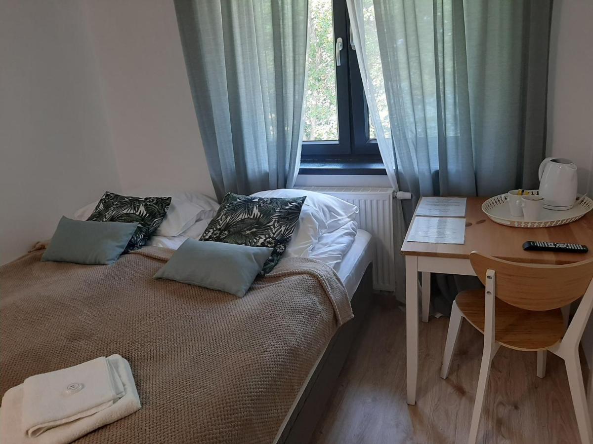 Villa Ventus Ревал Екстериор снимка