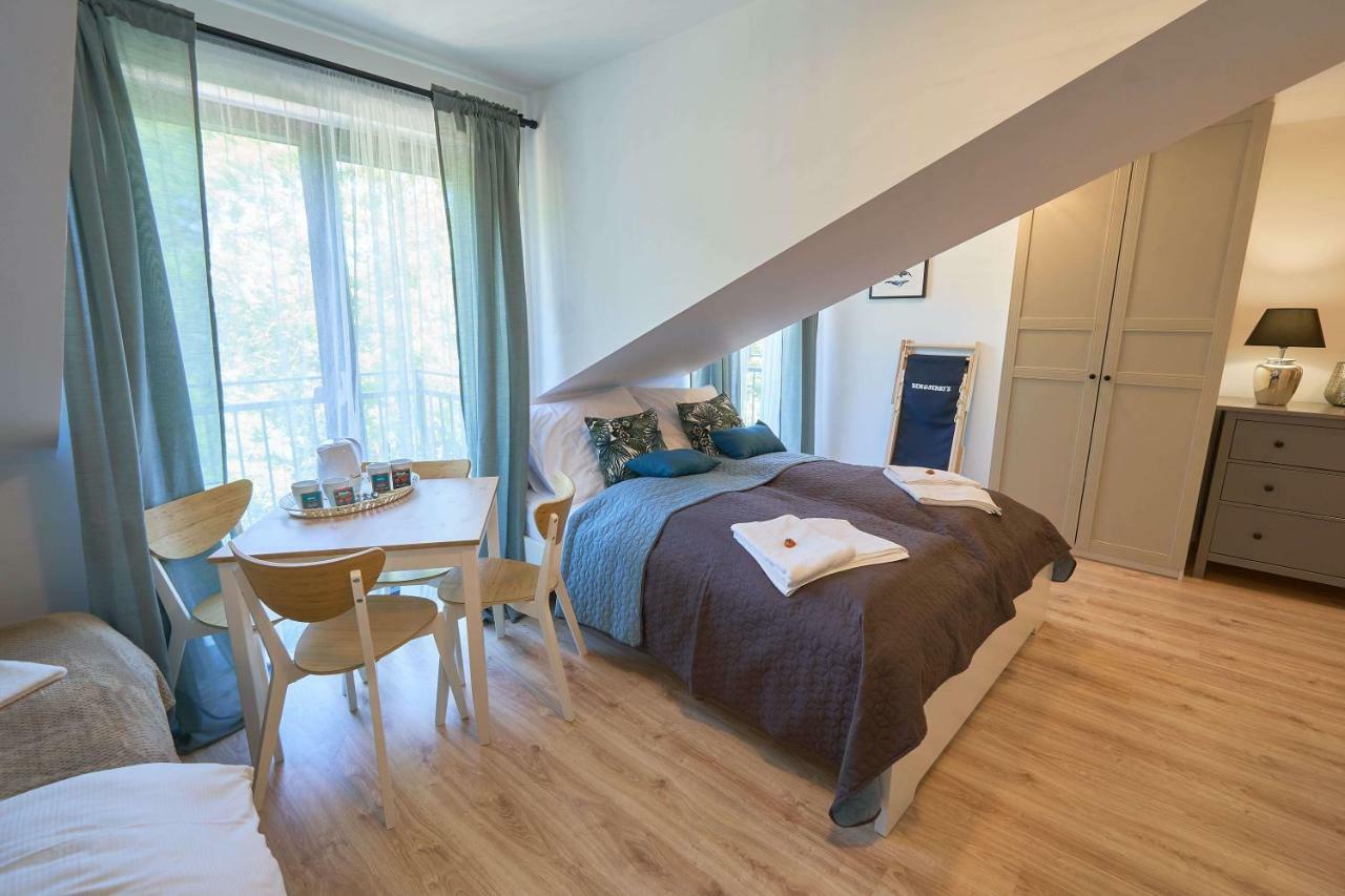 Villa Ventus Ревал Екстериор снимка